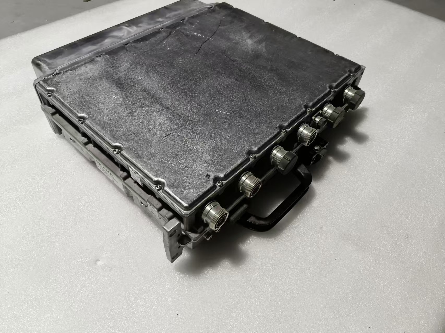 Nokia FRMF 472930A