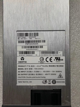 R48 2000E3 BML 440 033/1