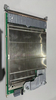 Nokia ABIO 475266B