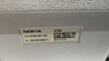 Nokia AZNA 473914A