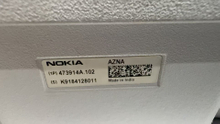 Nokia AZNA 473914A