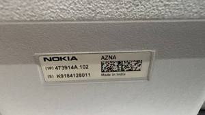 Nokia AZNA 473914A