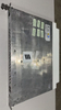 ERICSSON RAN Processor 6651 KDU 137 0093/11