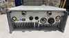 ERICSSON Radio 2219 B8 KRC 161 670/1