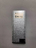 HUA WEI R4850N6 02310TQD