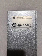 HUA WEI R4850N6 02310TQD