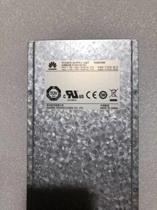 HUA WEI R4850N6 02310TQD