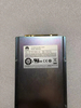 HUAWEI 02312JLE-001 R4875G1
