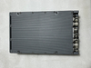 ERICSSON RBS 6501 B3 KRD 901 103/1