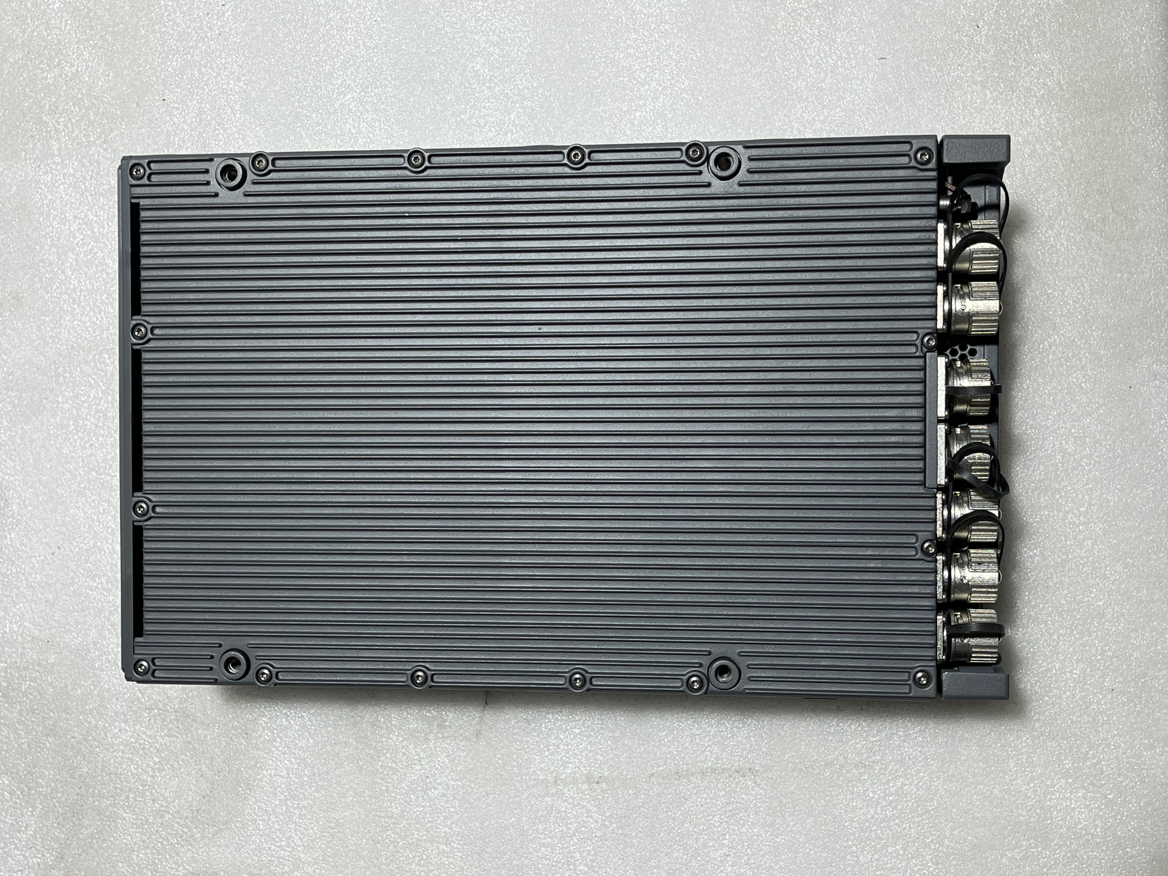 ERICSSON RBS 6501 B3 KRD 901 103/1