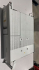 HUA WEI RRU5901 02311QMD