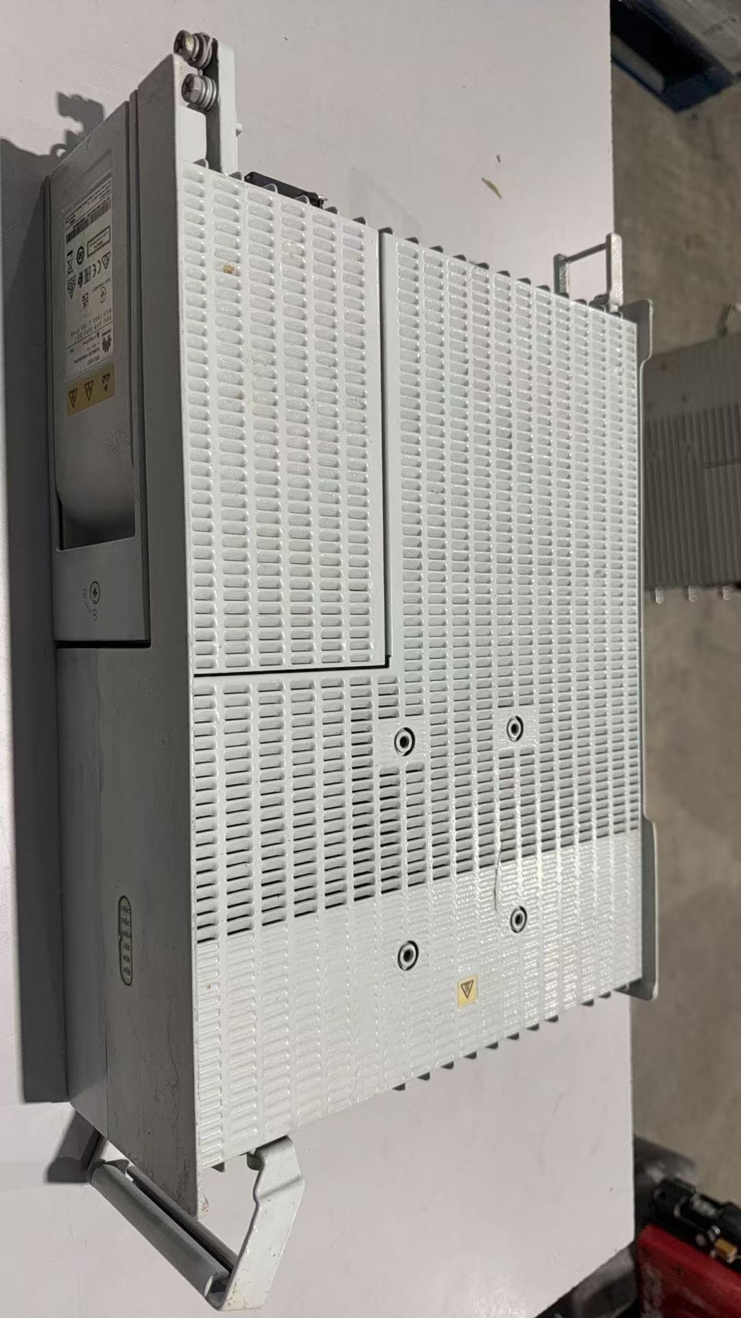 HUA WEI RRU5901 02311QMD