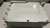 HUA WEI RRU5904 02311UWT