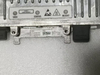 NOKIA FBBA 472182A Wireless Base Station Unit