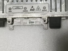 NOKIA FBBA 472182A 
