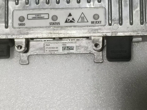 NOKIA FBBA 472182A Wireless Base Station Unit