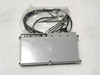 Nokia FSEB 471424A FLEXI System External Alarm Module Base Station Image