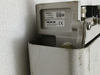 Base station equipment FHEL 473475A.101 NOKIA FHEL for Nokia
