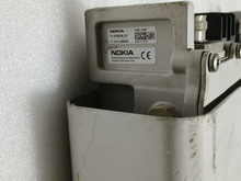 NOKIA FHEL 473475A