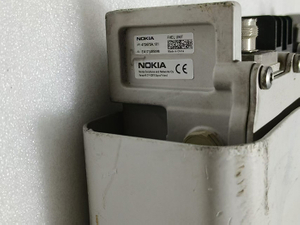 Base station equipment FHEL 473475A.101 NOKIA FHEL for Nokia