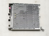 Ericsson 4428 B3B KRC161 721/1 for base station equipment