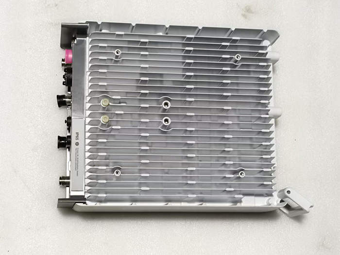 Ericsson 4428 B3B KRC161 721/1 for base station equipment