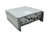 ERICSSON 2219 B3 KRC 161 619/1 Radio Unit