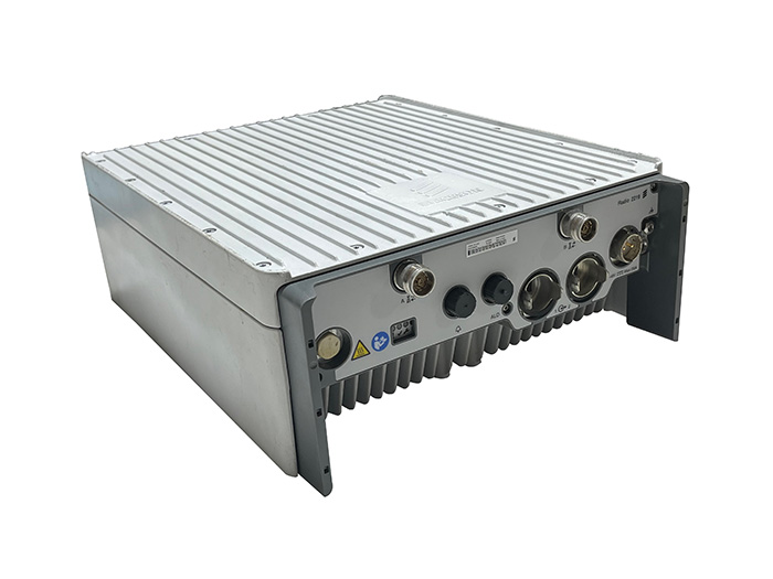 ERICSSON 2219 B3 KRC 161 619/1 Radio Unit
