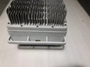 ERICSSON Radio 4443 B1 B3 KRC161 753/1 