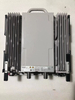 ERICSSON RRUS 12B8 KRV 161 262/2
