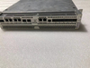 ERICSSON DUW 41 01 KDU 127 174/4 