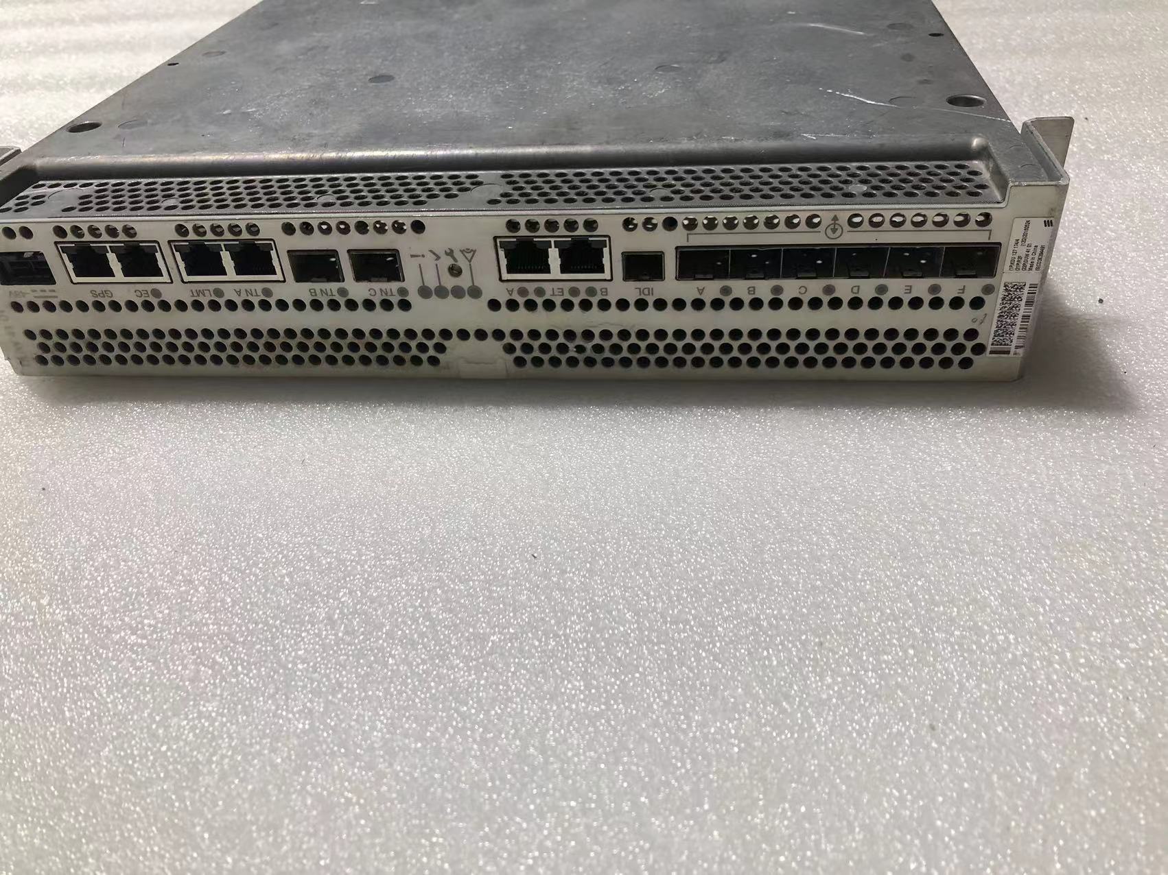 ERICSSON DUW 41 01 KDU 127 174/4 