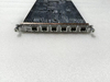 Nokia ABIA 473096A