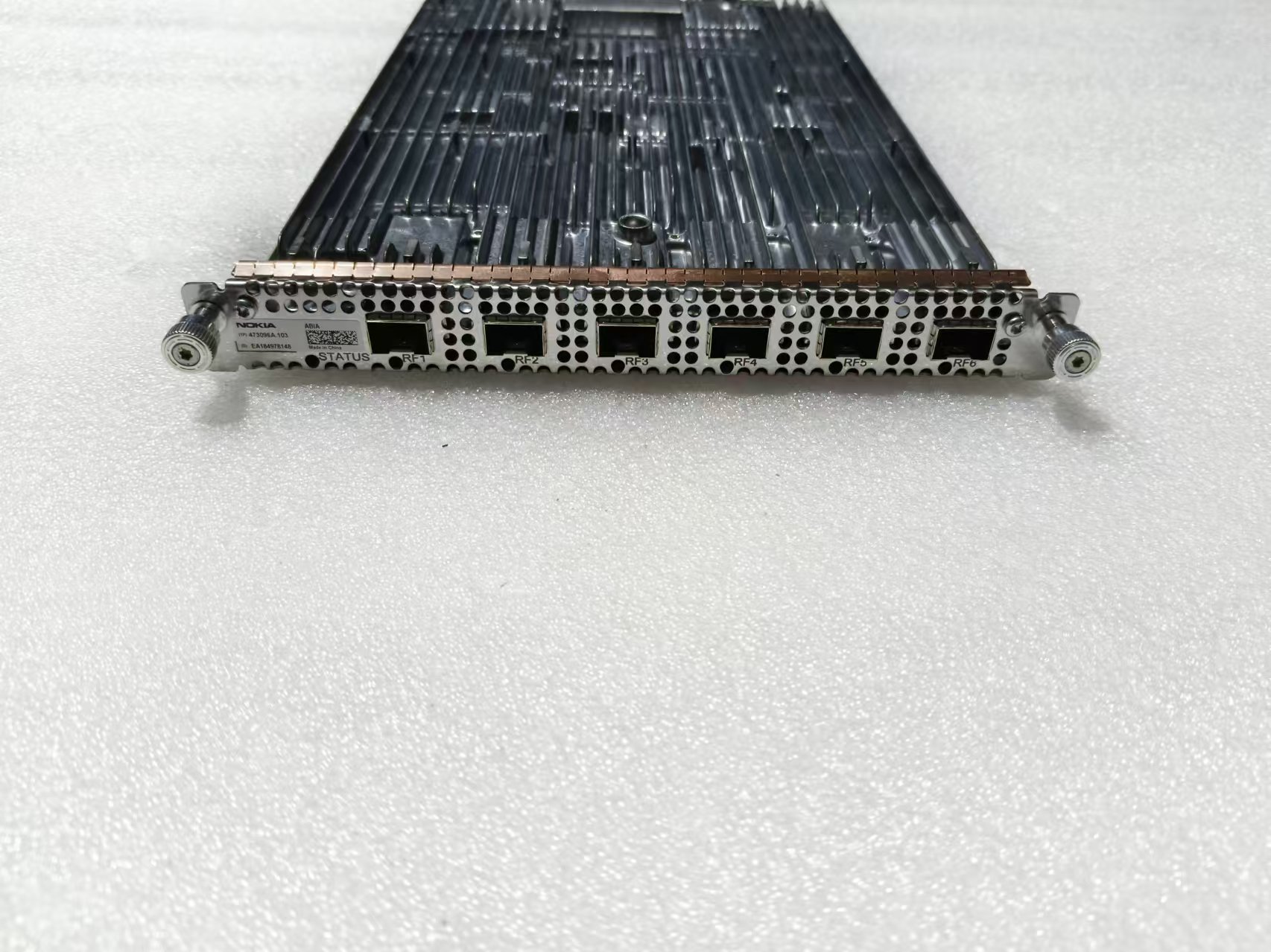 Nokia ABIA 473096A