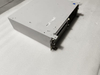 Nokia AMIA 473098A