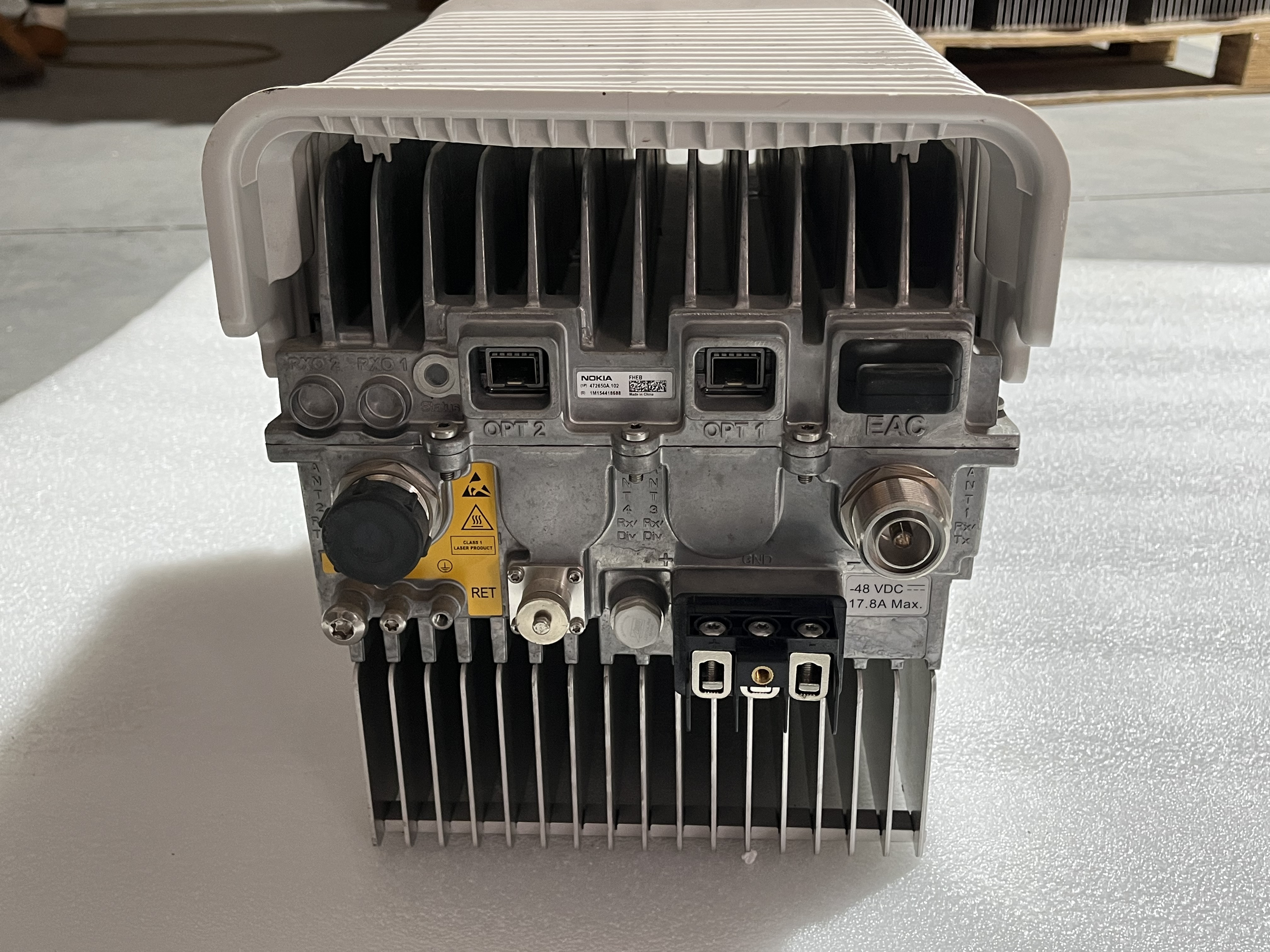 Nokia FHEB 472650A