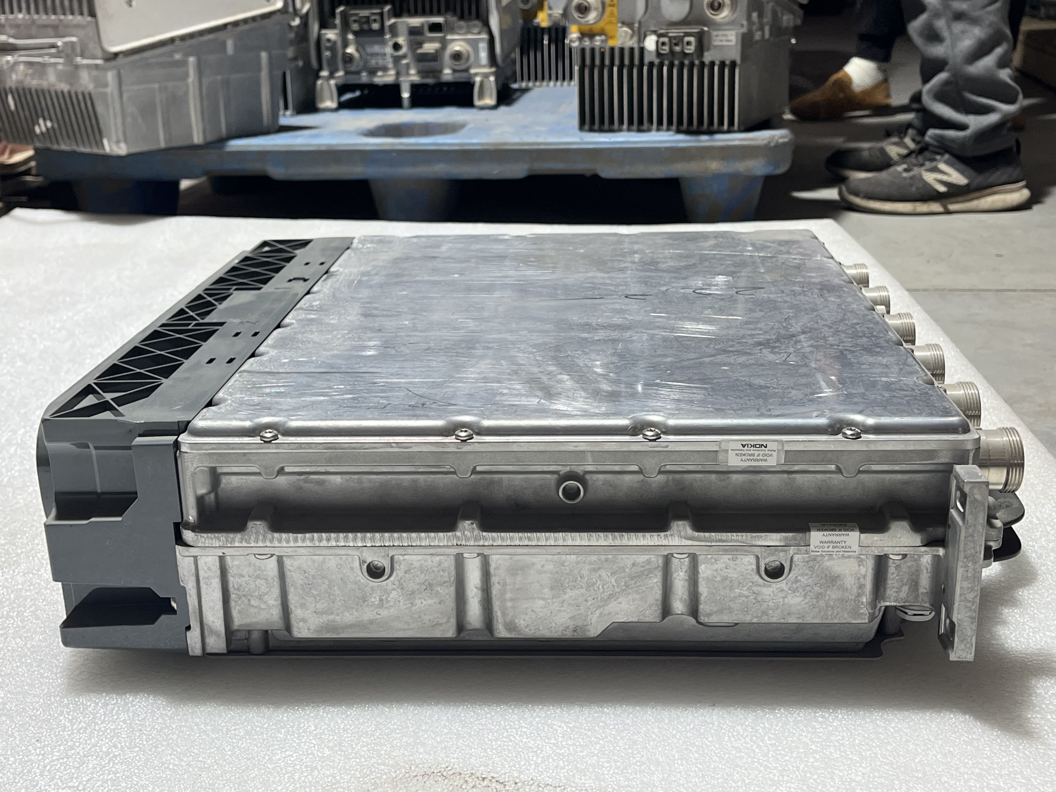 Nokia FRHC 472656A