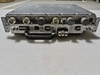Nokia FRMF 472930A