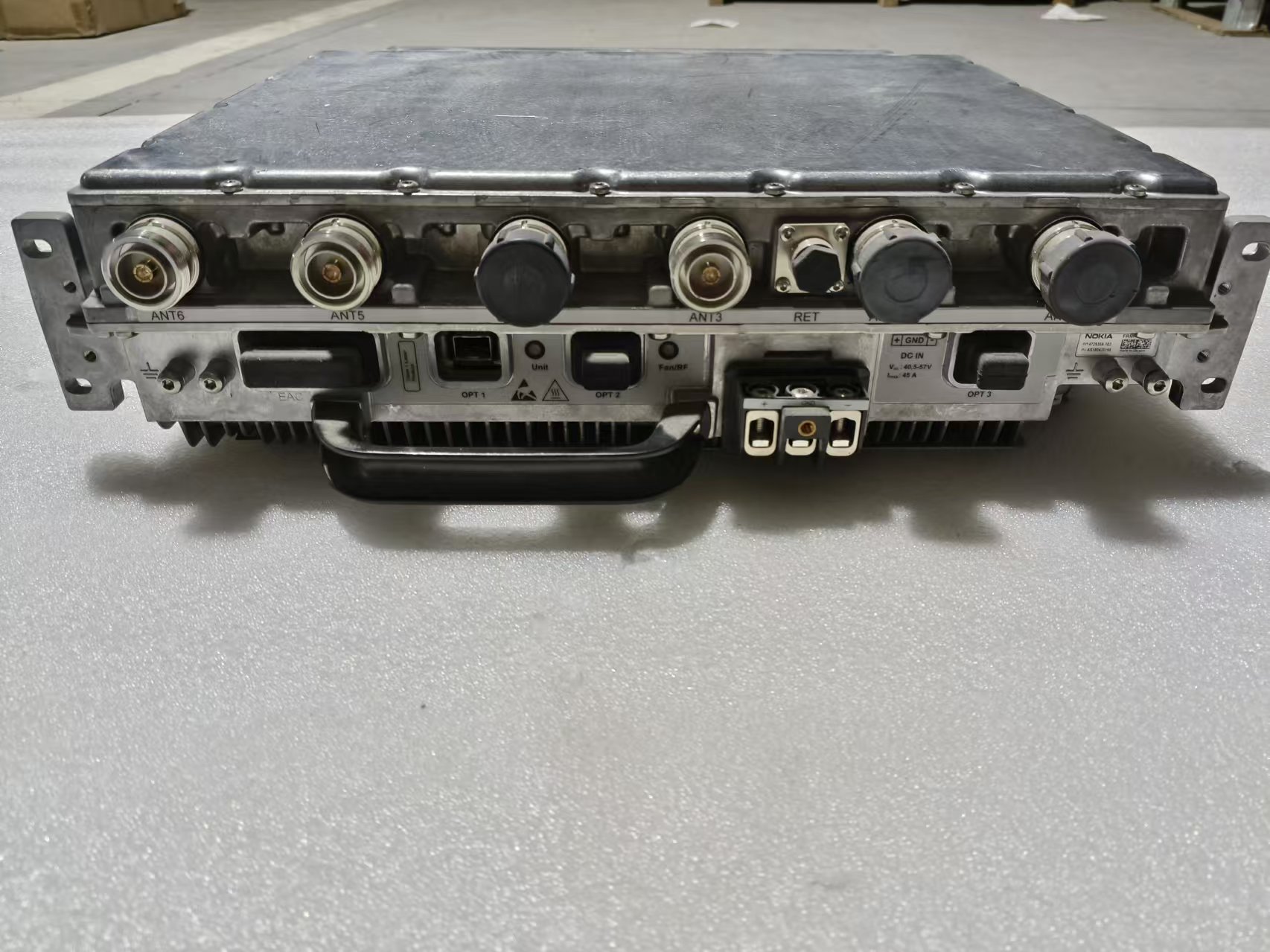 Nokia FRMF 472930A
