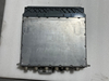 Nokia FXDB 472573A
