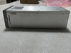R48-3500e BML 440 066/1