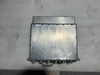 Nokia FXFC 472679A
