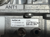 Nokia FXDD 473564A