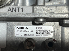 Nokia FXDD 473564A
