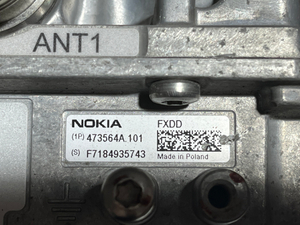 Nokia FXDD 473564A
