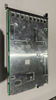 Nokia ABIO 475266B