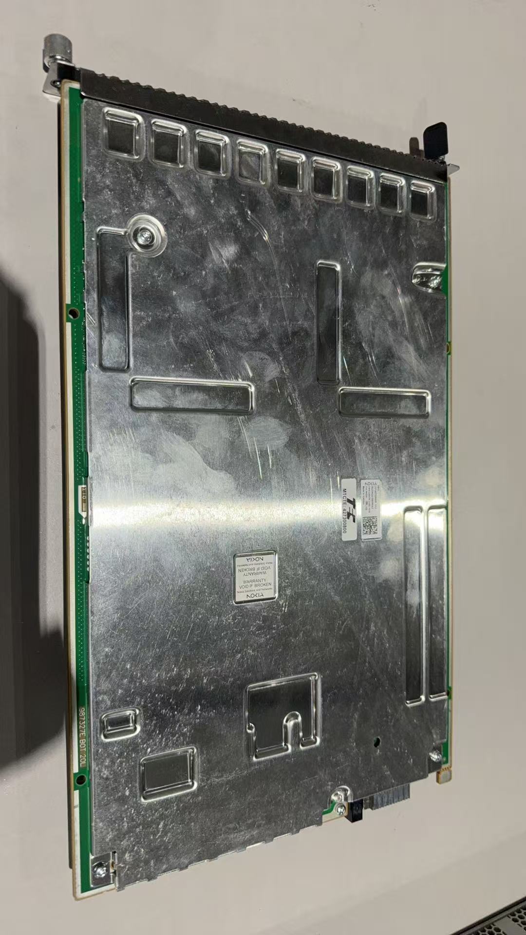 Nokia ABIO 475266B