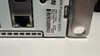 ERICSSON RAN Processor 6651 KDU 137 0093/11