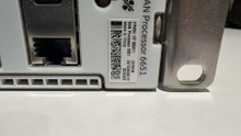 ERICSSON RAN Processor 6651 KDU 137 0093/11