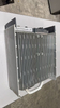 ERICSSON Radio 2219 B1 KRC 161 622/1